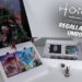 Unboxing Horizon Forbidden West: Regalla Edition – Khas untuk peminat Aloy