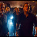 Klasik jumpa moden dalam Jurassic World: Dominion, akan keluar di Malaysia pada 9 Jun
