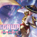 Unboxing – Terokai masa depan bersama bundle MTG Kamigawa: Neon Dynasty
