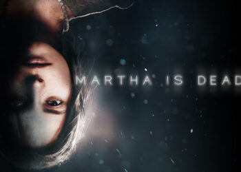 Martha is Dead kena sensor kerana “keganasan & dialog eksplisit”