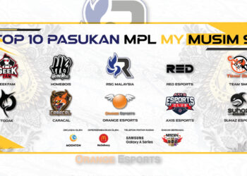 MPL Malaysia menjalankan siasatan atas isu kelakuan pasukan