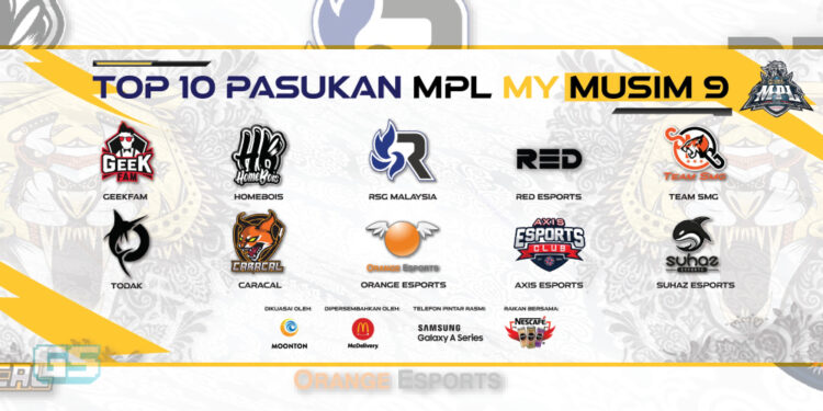 MPL Malaysia menjalankan siasatan atas isu kelakuan pasukan