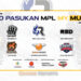 MPL Malaysia menjalankan siasatan atas isu kelakuan pasukan