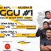 Kejohanan MPL MY Musim 9 akan diadakan di Quill City Mall KL
