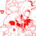 Naruto di ambang ‘mental breakdown’ selepas kematian watak penting *SPOILER*