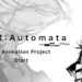 RPG popular Nier Automata dapat adaptasi anime oleh Aniplex