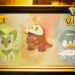 Pokemon Scarlet & Violet akan tiba hujung 2022