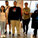 PlayStation Studios Malaysia menemui tapak rasmi, pencapaian baru buat studio tempatan