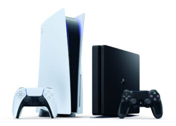 Senarai update sistem baru untuk PS5 dan PS4, masih dalam fasa beta