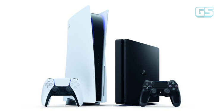 Senarai update sistem baru untuk PS5 dan PS4, masih dalam fasa beta