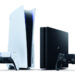 Senarai update sistem baru untuk PS5 dan PS4, masih dalam fasa beta
