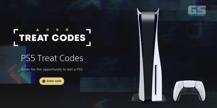 Sony umumkan peraduan untuk menang PS5 percuma