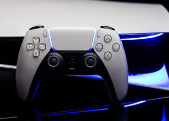 PS5 berjaya jual lebih 17 juta unit, masih susah nak dapat