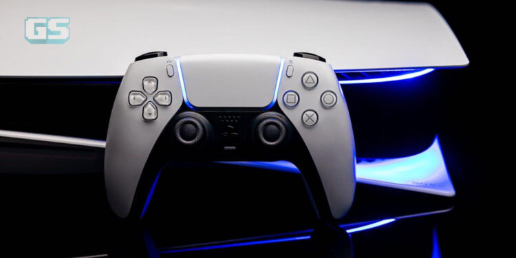 PS5 berjaya jual lebih 17 juta unit, masih susah nak dapat