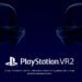 Daftar di laman web PSVR 2 untuk menerima info terkini tentang pre-order