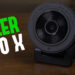 Review Razer Kiyo X – Webcam cun pada harga mampu milik