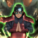 Naruto: Fakta pelik tentang puak Senju, patut saing-saing Uchiha