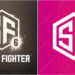 Logo Street Fighter 6 hanyalah “stok fotografi” – Capcom kena kecam