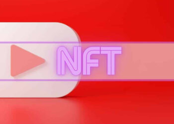 YouTube melancarkan NFT supaya orang boleh “membeli video dari creator lain”