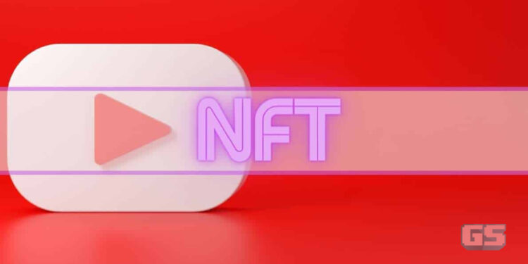 YouTube melancarkan NFT supaya orang boleh “membeli video dari creator lain”