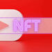 YouTube melancarkan NFT supaya orang boleh “membeli video dari creator lain”