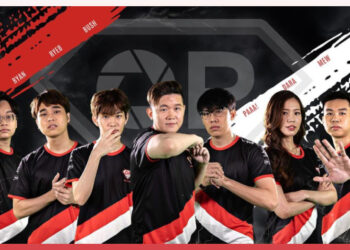 UPDATE: Komiti MPL MY menyiasat kes Geek Fam & Team OP atas isu agama!