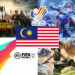Senarai wakil pasukan e-sukan Malaysia ke Sukan SEA Hanoi 2021!