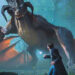 Hogwarts legacy akan tiba pada hujung tahun 2022, pendedahan gameplay