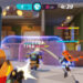 Game 3v3 baru, download T3 Arena mulai hari ini