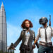 Jom ramai-ramai serbu PUBG Mobile Air Drop Truck di KL dan Selangor