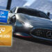 Harga transaksi mikro Gran Turismo 7 lebih mahal berbanding game terdahulu