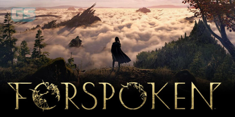 Tarikh pelancaran Forspoken ditunda ke bulan Oktober!