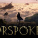 Tarikh pelancaran Forspoken ditunda ke bulan Oktober!