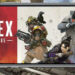 Download APEX LEGENDS MOBILE di Android dan iOS sekarang!