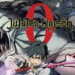 [Review bebas spoiler] Jujutsu Kaisen 0 – Sumpahan yang mempertaruhkan segalanya