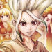 Manga Dr. Stone tamat selepas 5 tahun! Bab bonus akan diterbitkan kemudian!