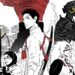 SAKABAYANG – Webtoon tempatan yang berlatarkan Melayu Nusantara!