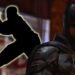 Gaya bertarung dalam filem The Batman diilhamkan daripada gaya silat!