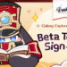 Honkai: Star Rail menjemput beta tester untuk menyertai Galaxy Explorer Program!