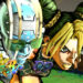 Jojo’s Bizarre Adventure: All Star Battle R akan dilancarkan ke platform utama tahun ini!