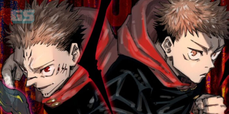 Bab terbaru manga Jujutsu Kaisen ditunda atas faktor kesihatan mangaka!