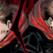 Bab terbaru manga Jujutsu Kaisen ditunda atas faktor kesihatan mangaka!
