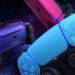 Tiga varian terbaru DualSense mendapat upgrade pada joysticknya!