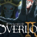 Anime Overlord S4 akan dikeluarkan pada Julai 2022 berserta game baru!