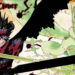Black Clover mengeluarkan teaser untuk filem pertama dan game untuk mobile