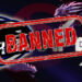 Beberapa pemain pro DOTA 2 kena permanent banned oleh Valve!