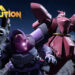 Gameplay GUNDAM EVOLUTION dan segala perincian lain telah didedahkan!