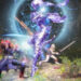 Stranger of Paradise: Final Fantasy Origin dedahkan ciri multiplayer dan kawasan baru!
