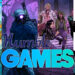 Humble Games mengumumkan barisan game hebat untuk 2022!