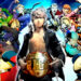 Persona 4 Arena Ultimax sudah tersedia di PS4, Switch dan Steam!